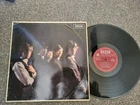 LP VINYL ROLLING STONES SELF TITLED ALBUM LK 4605 1964 UK 1ST MONO PRESS