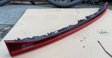 LED Rückleuchte Rücklicht Heckleuchte hinten Cupra Born 10F Original 10F945093