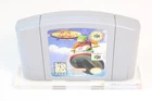 Wave Race 64 (Nintendo 64, N64) Authentic, game only, tested/works