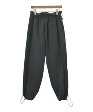 NERGY Pants (Other) Black M 2200639983042