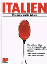Italien Die Neue Große Schule