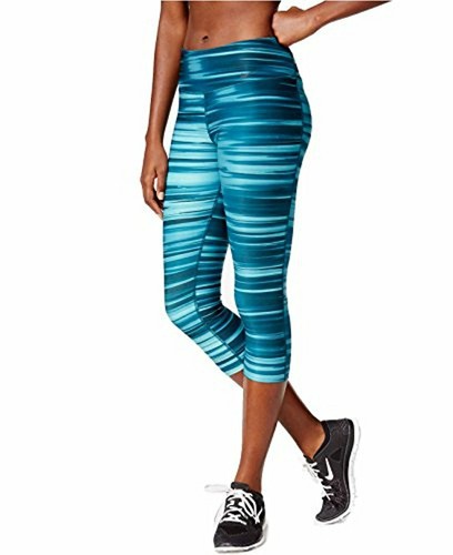 Nike Womens Legend Light Fit Swift 