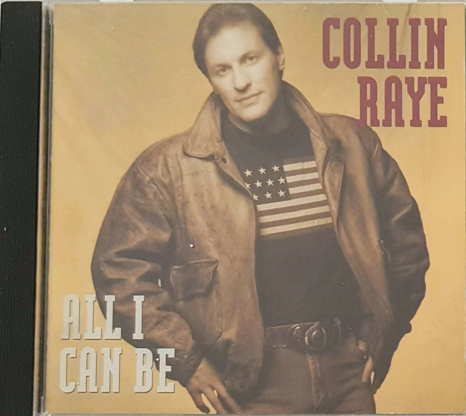 5 CD X $20 Lot - Folk, World, Country, Garth Brooks, Toby Keith, Alabama, More - Image 3 of 4