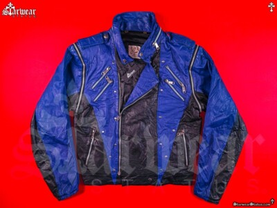 it's my by j.park レザージャケット s-l400.jpg