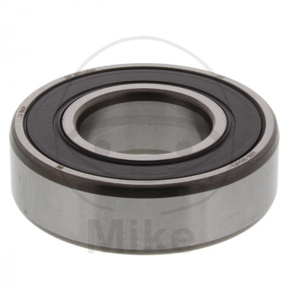 Ball Bearing 6205 2RSC3 SKF for Harley 883 XLR Sportster