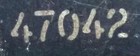 Afbeelding 2 van 4
