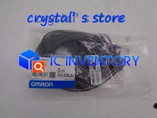 1pcs New OMRON EE-SX952-R Photoelectric switch