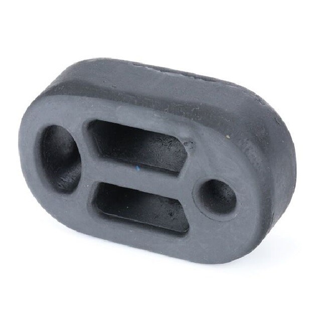  Zx850 Zx870 Excavator Ya0031375 Main Control Valve 4632971