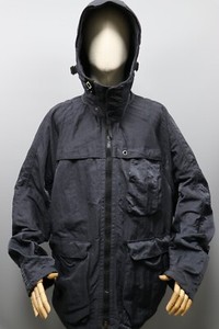 Ma Strum Jacket | eBay Ma Strum Jacket | eBay