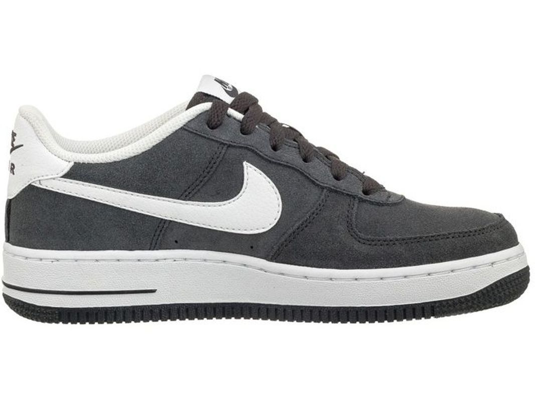 Nike Damen Schuhe AIR FORCE 1 Turnschuhe Turnschuhe Sportschuhe 596728-031 Nike Damen Schuhe AIR FORCE 1 Turnschuhe Turnschuhe Sportschuhe 596728-031