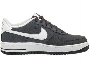 nike damen turnschuhe