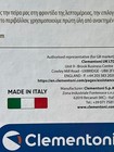 Foto 4 di 4