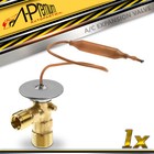 A-Premium AC Expansion Valve for Acura NSX 1991 1992 1993 1994-2005 V6 3.0L 3.2L