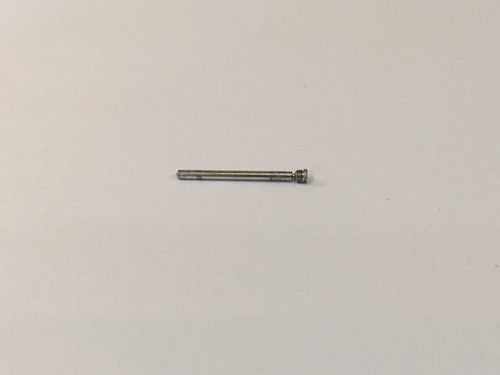 Authentic Ebel watch link - 1 Set For Sport Classic Gent Size 16mm - Picture 3 of 7
