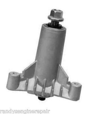 Poulan Pro Kettensäge-Schwert 106,7 Cm | Modell 130794, 128774, 137646, 137645 – NEU & Versandkostenfrei