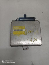 Moteur Peugeot 405