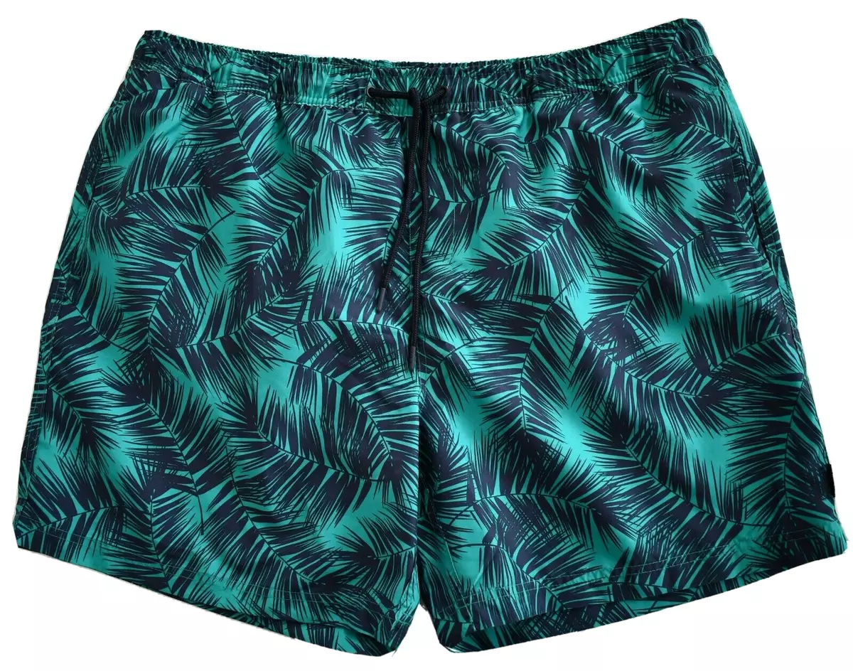Michael kors on sale swimming trunks