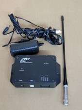 RTI RP-1 Remote Control Processor Only with A...