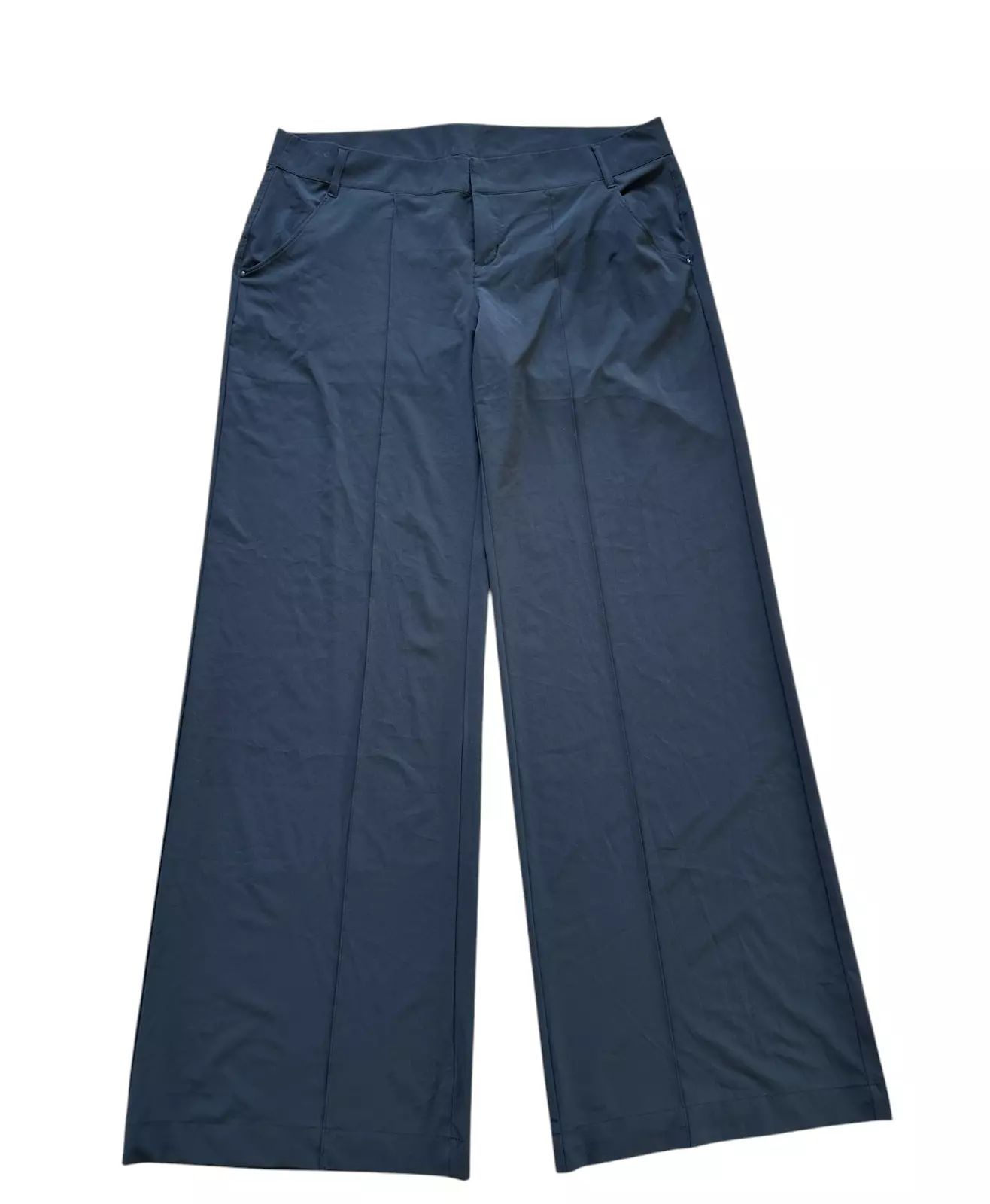 lole wide leg lightweight travel pants