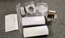 Riiai CPE028 5g Long Range Wifi Extender Up To 3 Km