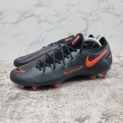 phantom gt elite black