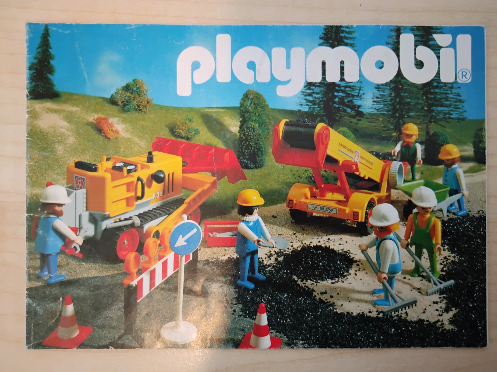 Bild 1 von 1