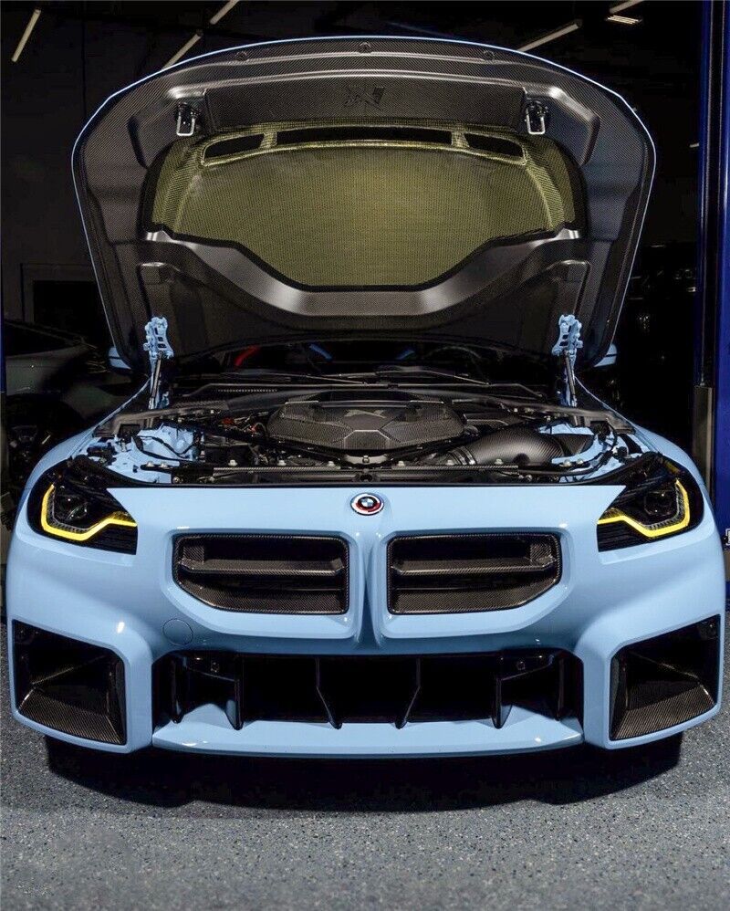 Picture 6 of 18