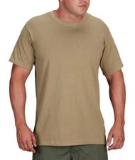 Propper� 3-Pack Crew Neck Tee, Workout shirt, Workwear T Shirt