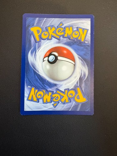 Shuppet 062/198 Swsh06: Sword & Shield - Chilling Reign Reverse Holo - Picture 2 of 2