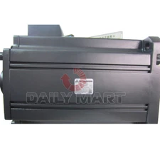 Brand New in Box Mitsubishi HC-SFS702K Servo Motor 