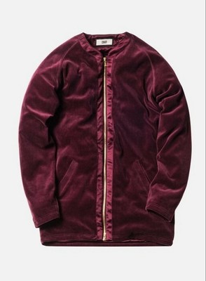 burgundy baseball jersey