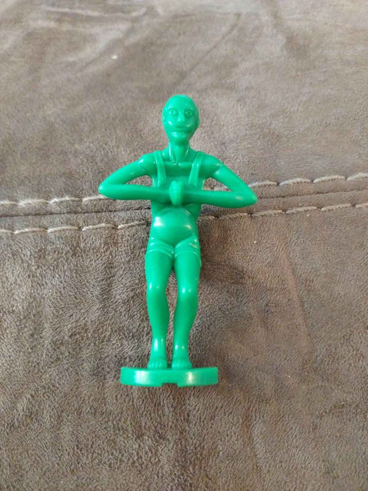Picture 1 of 5