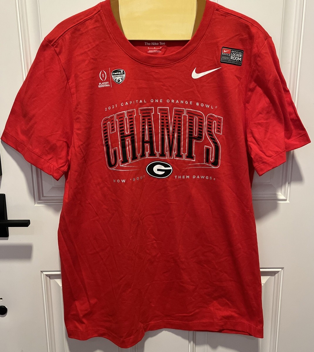 Ciotola In Ceramica Arancione Con Motivi Multicolore SINO | Maisons Du - Foto 9