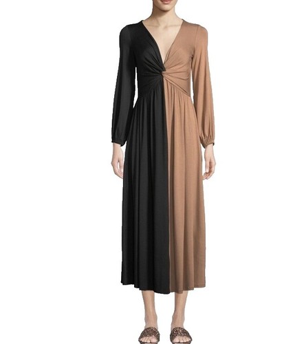 sexy linen dresses Italian linen women's dress