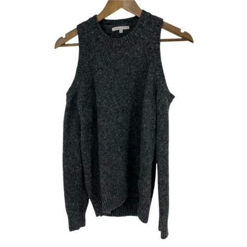 Rebecca Minkoff 100% Lana Prendas de vestir para Mujeres