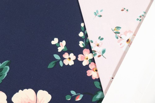 CATH KIDSTON - SPITALFIELDS - FLORAL BEDDING DUVET COVER PILLOWCASE SET - SINGLE - 第 6/18 張圖片