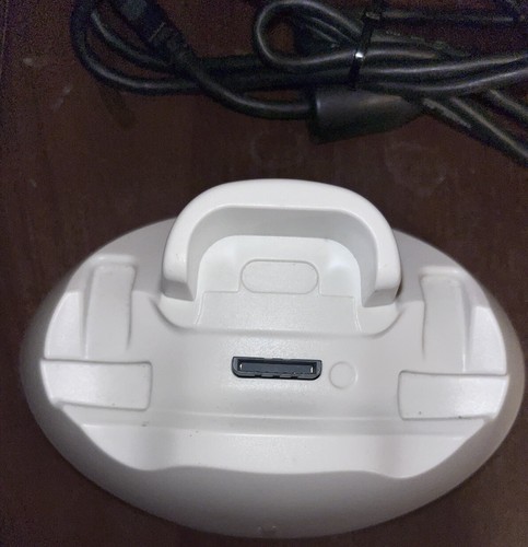 Intec Xbox 360 Controller Cradle
