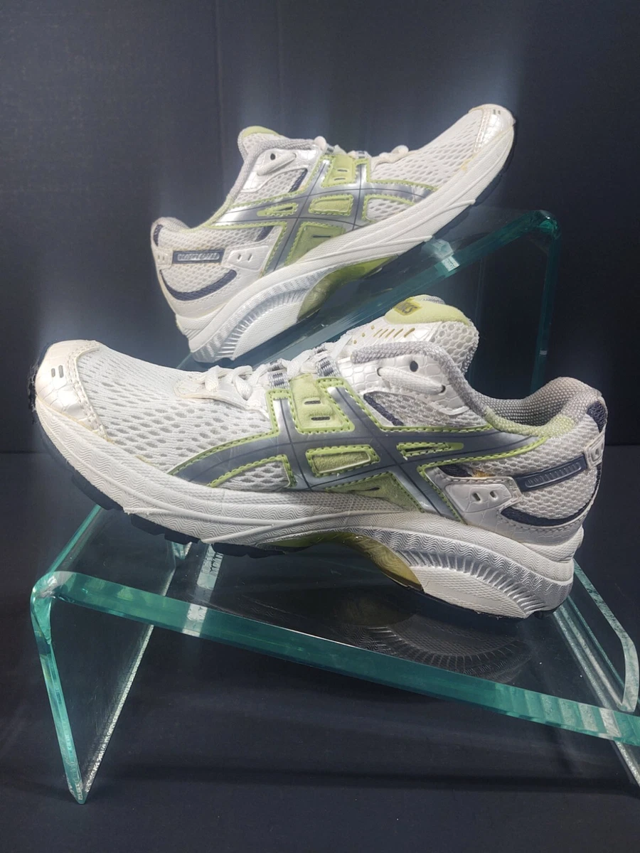 Asics landreth 7 deals