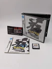 Nintendo DS Pokemon White Version (Nintendo DS, 2011)
