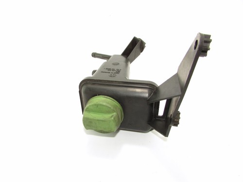 VW PASSAT B5+ 3BG Servobehälter POWER STEERING RESERVOIR 3b0422371