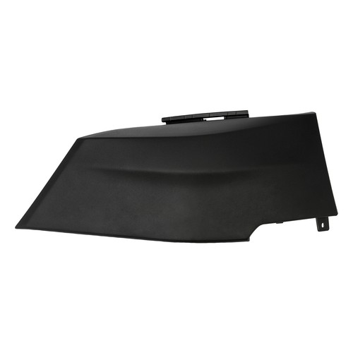 New Front Bumper Cover Right RH Side For 2022-2024 Chevrolet Traverse RS LT LS - Picture 9 of 15