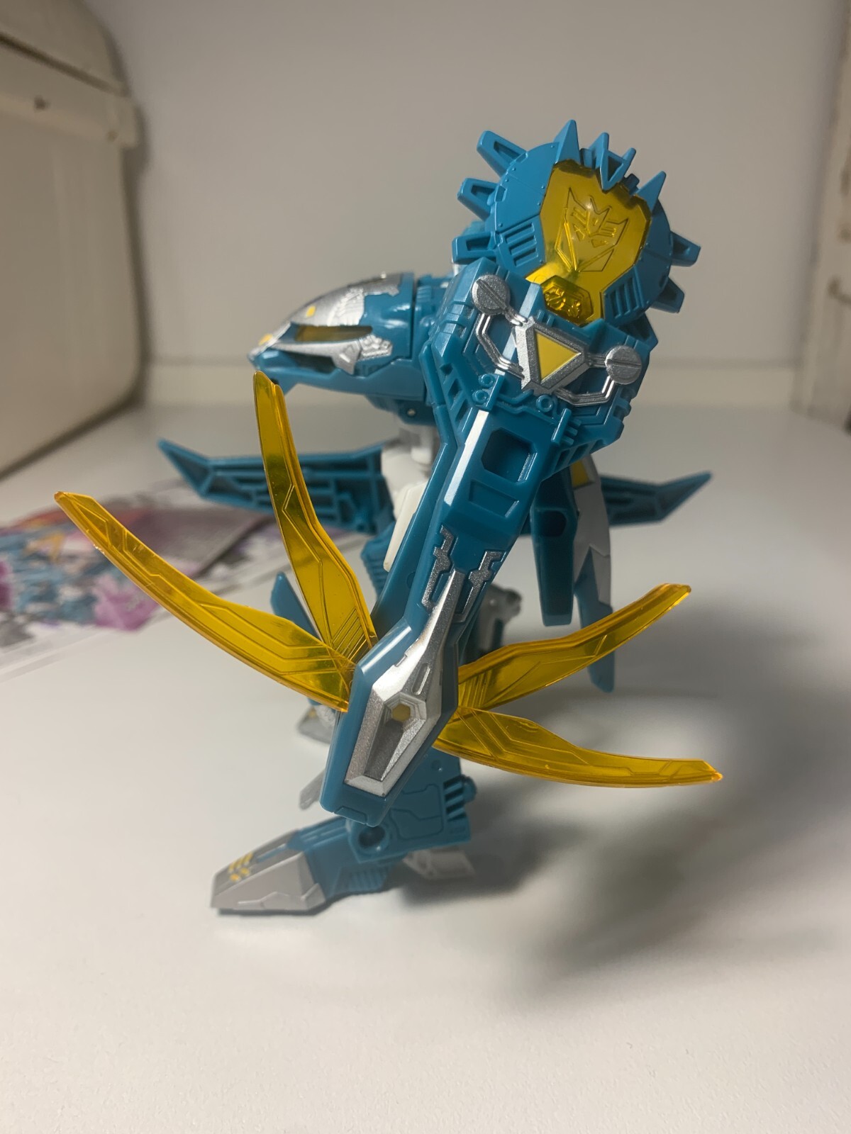 Picture 4 of 12