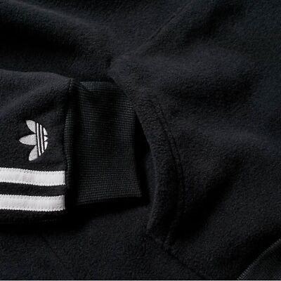 Adidas Originals Neighborhood Tokyo Fleece Hoody DH2036 Adidas Originals Neighborhood Tokyo Fleece Hoody DH2036
