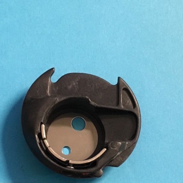 Perfect Bobines Centrales pour Machine à Coudre | 5 Pièces Acheter chez