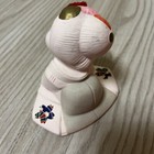 Foto 7 di 10