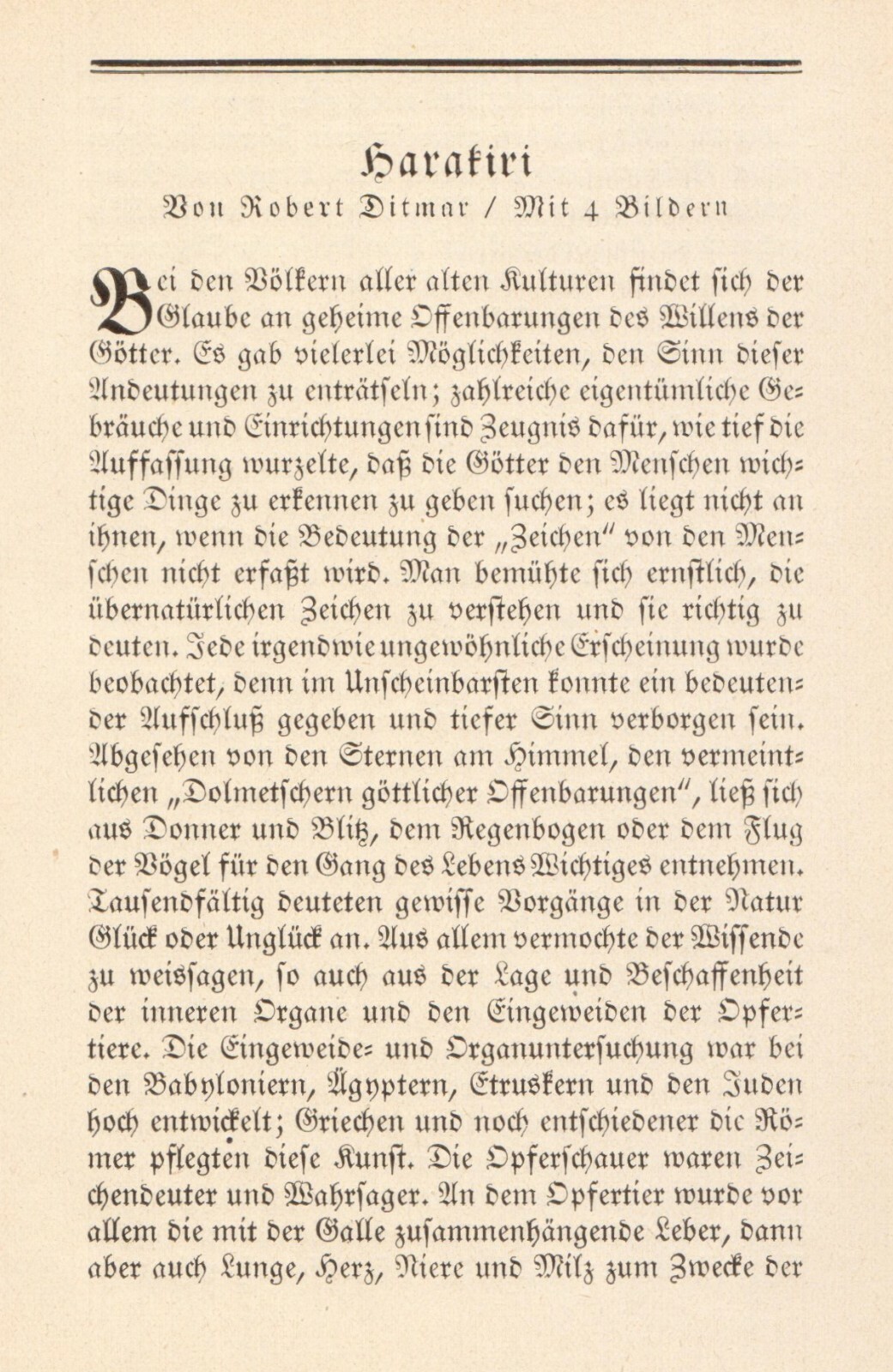 Bild 1 von 5