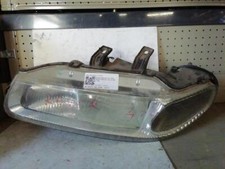 Feu avant (phare) Rover 420