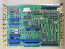 FANUC CIRCUIT BOARD A20B-2000-0175/08B