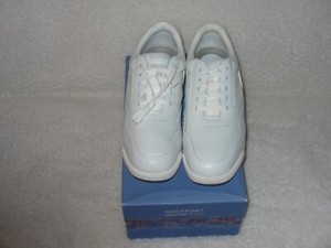 rockport prowalker m7100