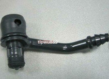 1pc MAJ-207 bronchoscope suction button MAJ207 t1